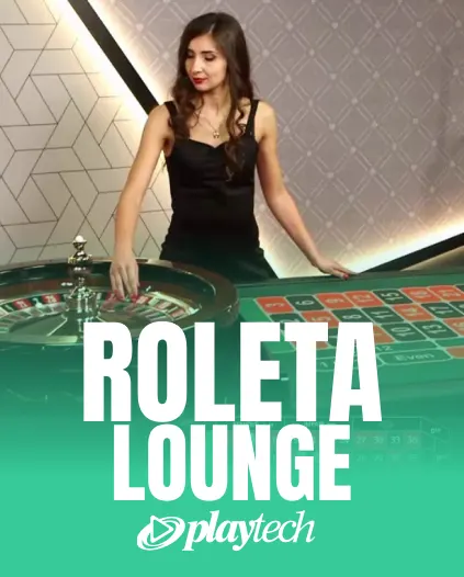 MegaBet Casino Blackjack