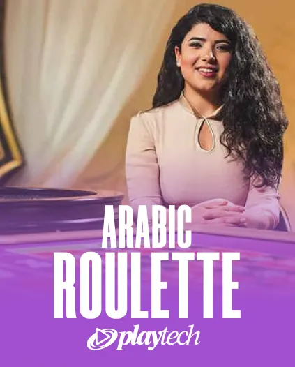 MegaBet Casino Live Dealer