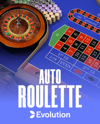 MegaBet Casino Live Casino