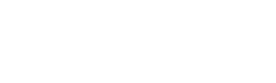 MegaBet Casino Software