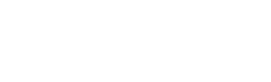 MegaBet Casino Aanbieders