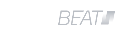 MegaBet Casino Provider