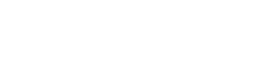 MegaBet Casino Provider