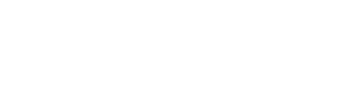 MegaBet Casino Aanbieders
