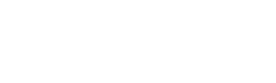 MegaBet Casino Aanbieders