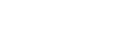 MegaBet Casino Software