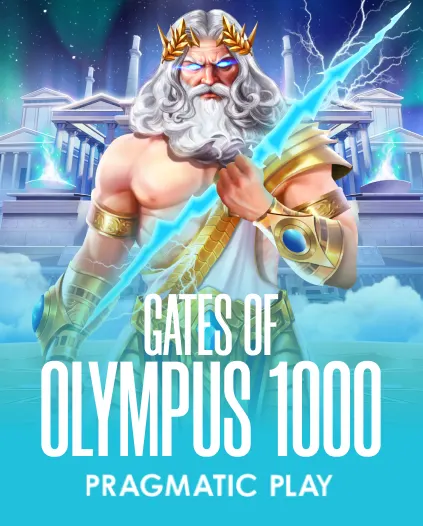 MegaBet Casino Echtgeld Slots