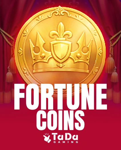 MegaBet Casino Gratis Spins
