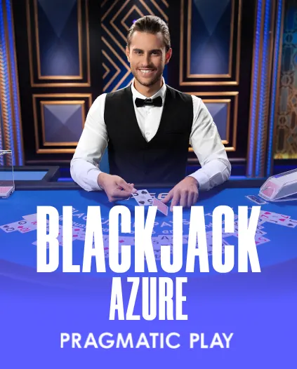 MegaBet Casino Gratis Spins