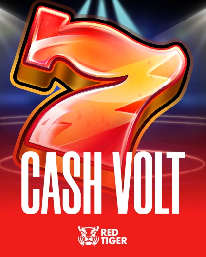 MegaBet Casino Gokkasten
