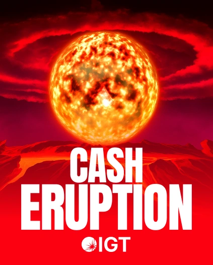 MegaBet Casino Gokkasten