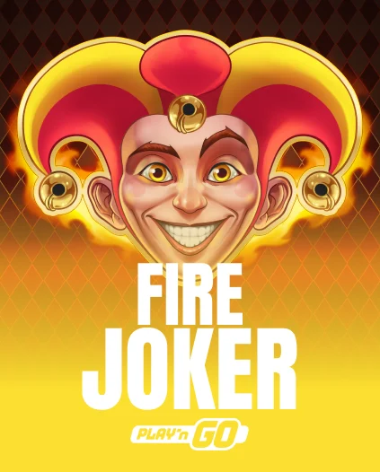 MegaBet Casino Slots
