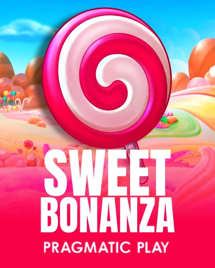MegaBet Casino Online Slots